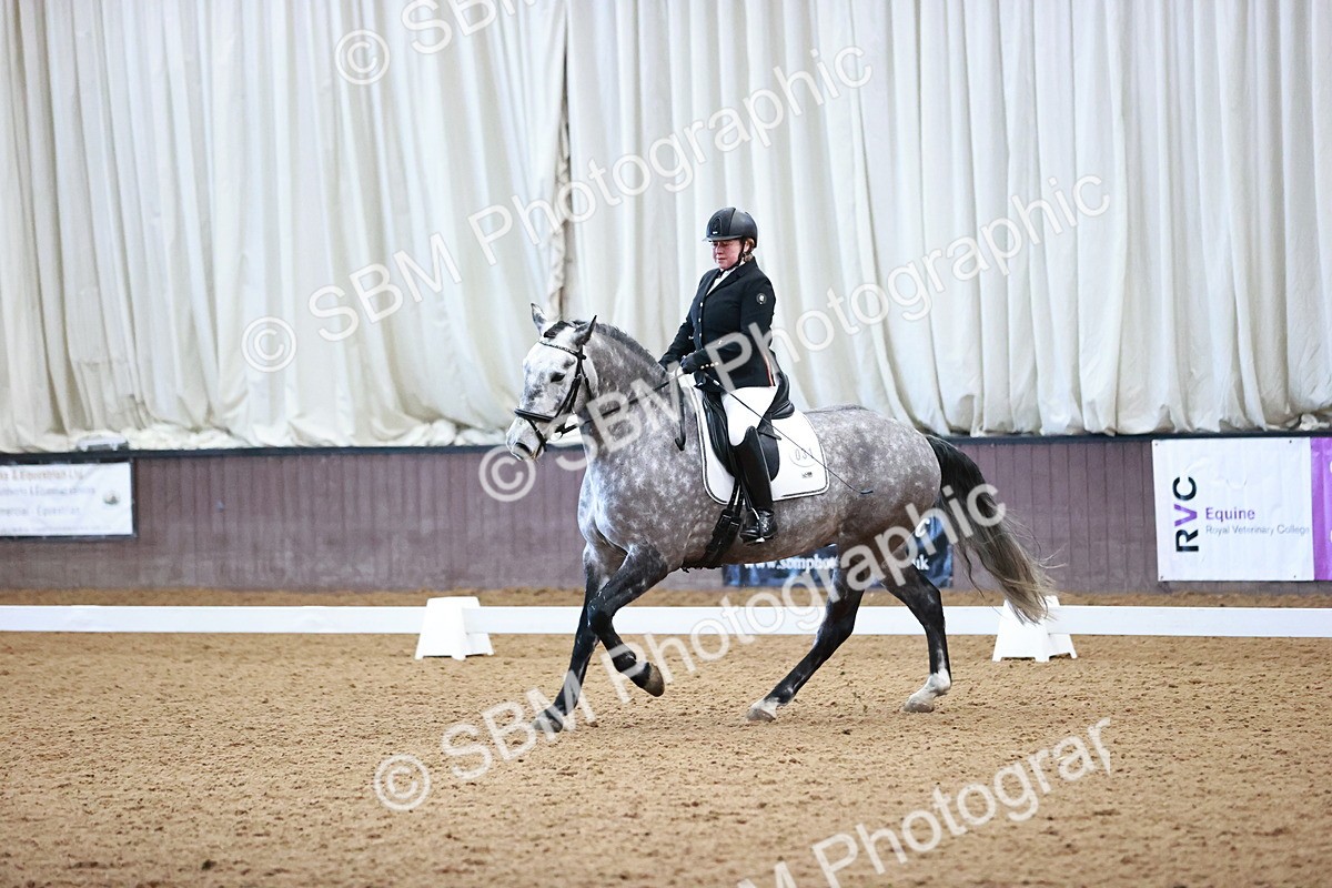 SBM_000175 - Class 2-3 - Prelim 5 Novice 4