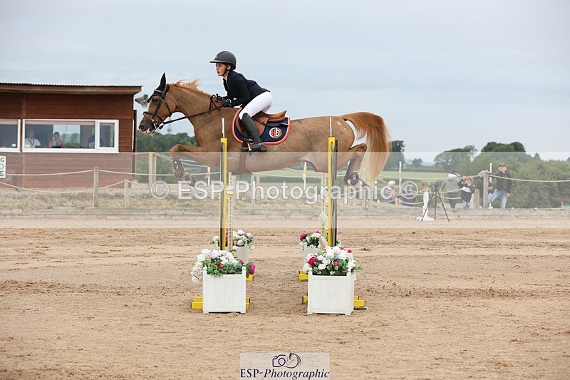 250719-090909-13213 - Cls 15, 1 Star Silver Tour Start til Break