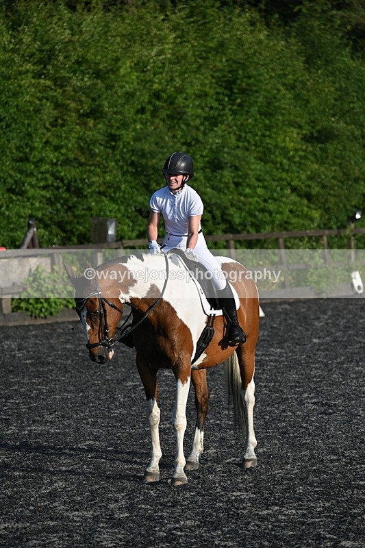 WJ7_9873 - Time 18:44 to 19:18