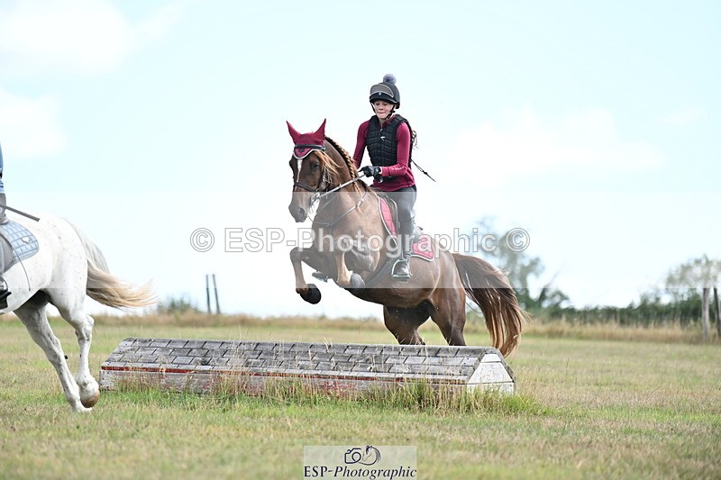 250821B-103908-00146 - Group B - Danielle