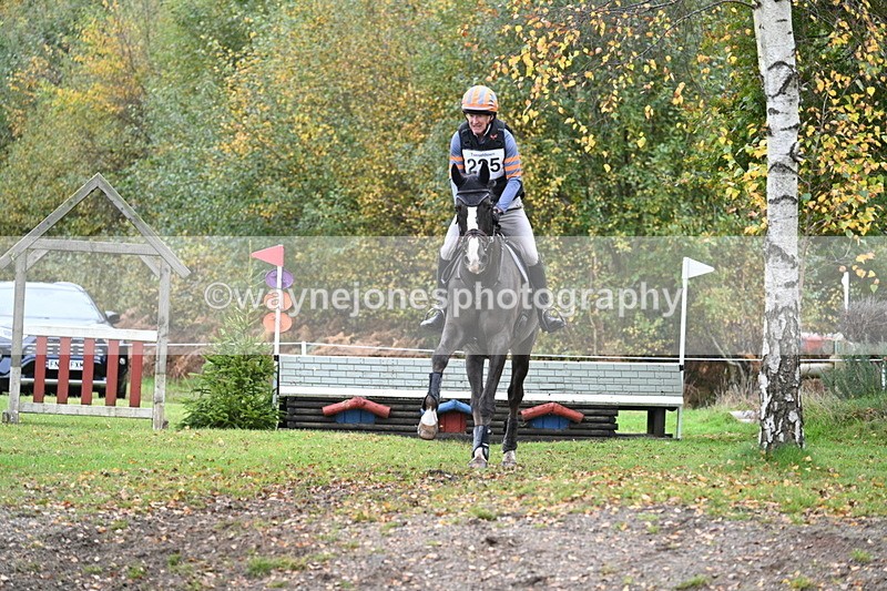 WJ7_3206 - 90cm Cam 2 Water Time 13:29 to 13:47