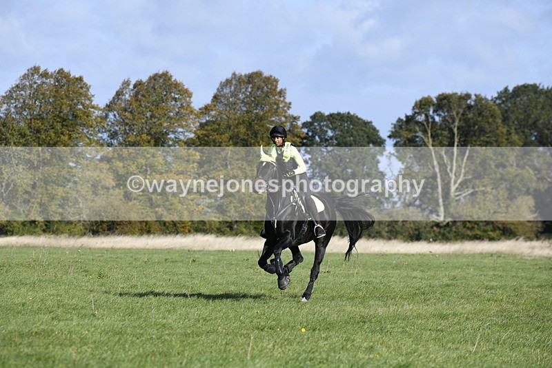 _DSC4957 - Time 10:27 to 10:48