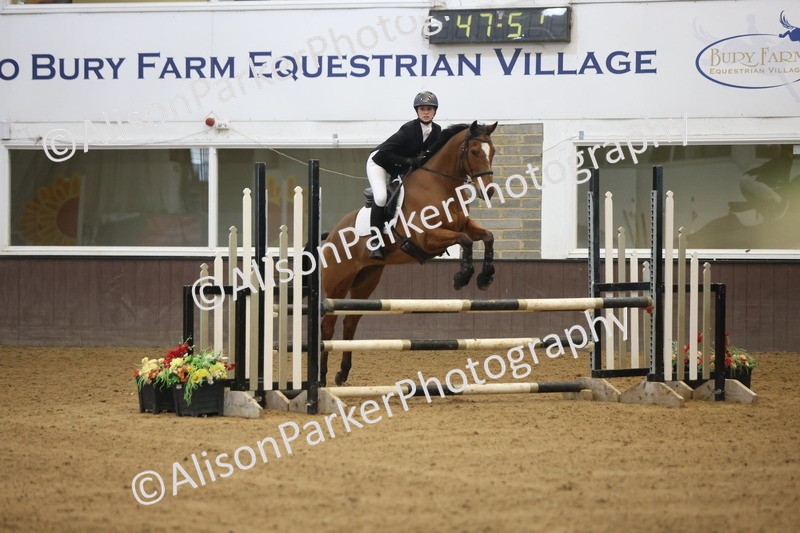 20260314-6756 - 90cm