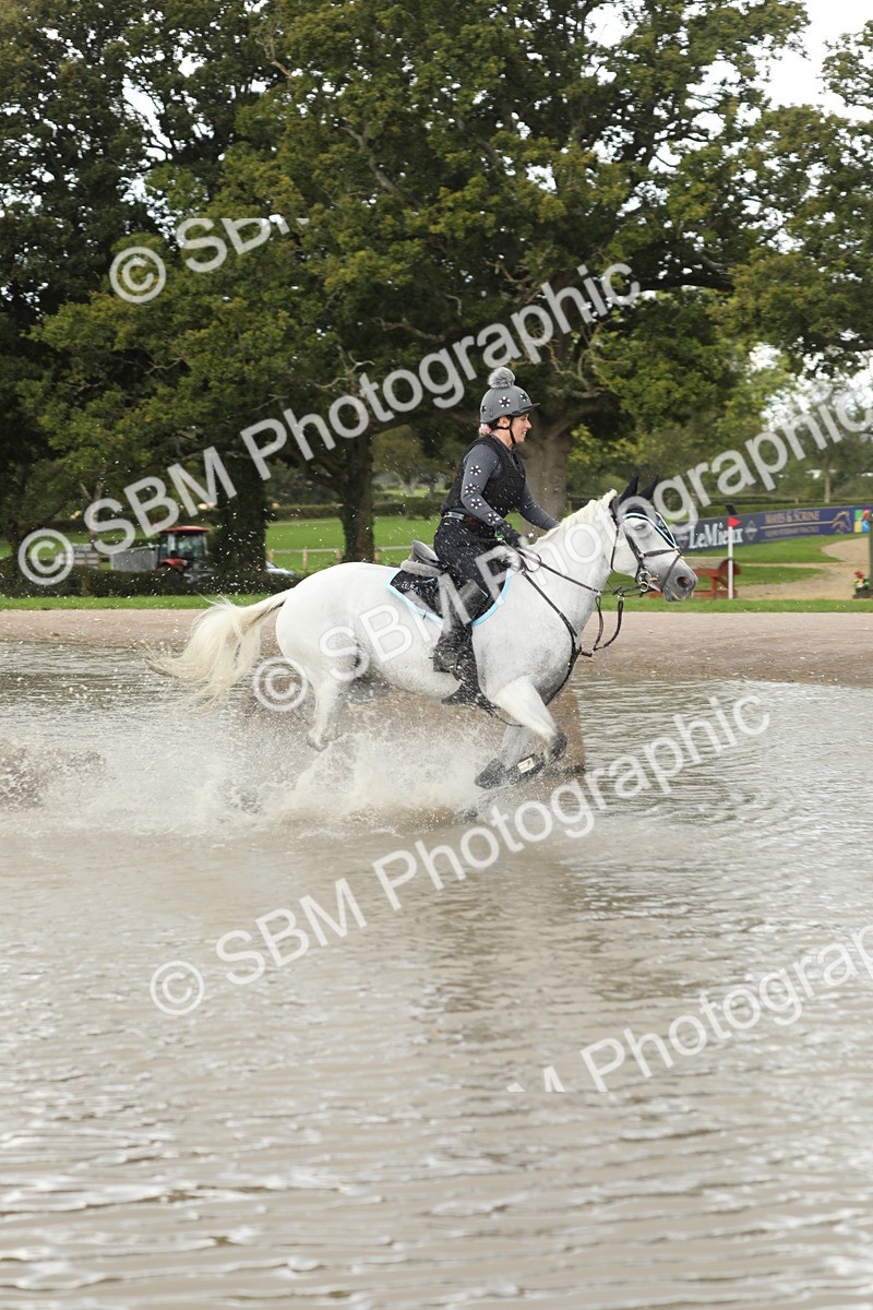 SBM_07917 - E4 Eventers Challenge 80cm Open