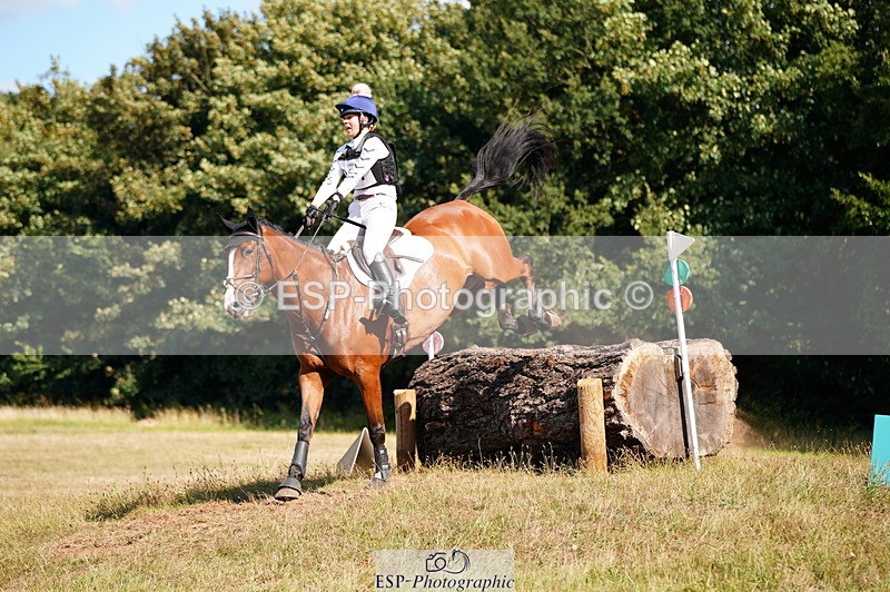 250802A-164042-08030 - E-217-Scarlett.Jones-RINGFORT.PATRON.SAINT