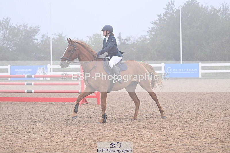 240907A-105731-00571 - Cls 7 95cm Amateur Qualifier