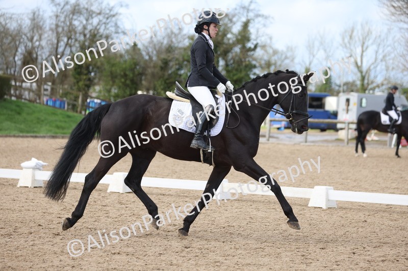 20260301-0743 - Class 4 - Novice 5