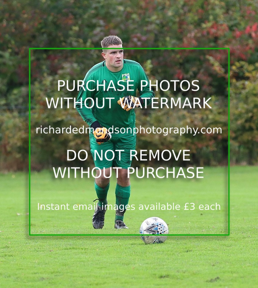 IMG_8799 - Kendal Utd Res v Penrith Academy