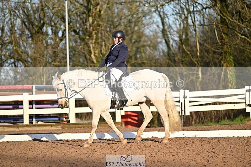 241214-094228-01007 - 104-Chloe.Walton-Haytors.Lord.of.the.Dance