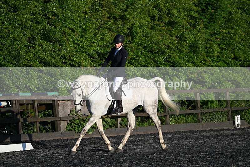 WJ7_5376 - Class 3 Novice 1