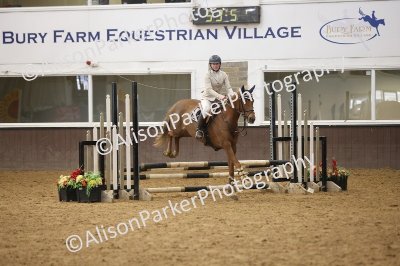 20260314-0767 - 60cm