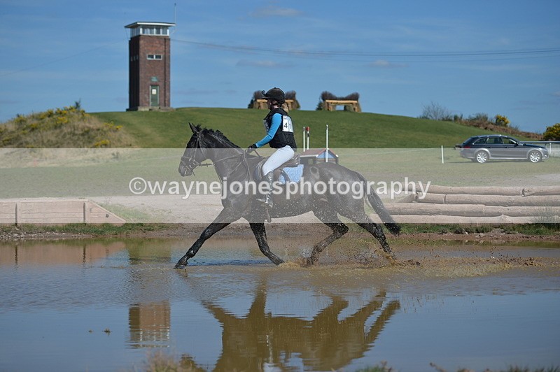 NGP_9415 - XC Time 14:39 to 14:53