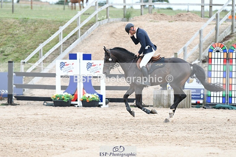 250802-134826-10140 - Cls 16 4 Year Old Championship