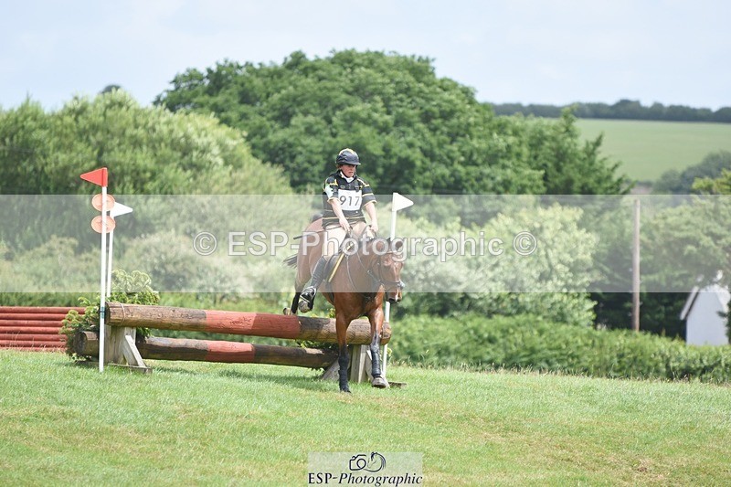 230702-130254-01128 - BRC 90 XC 12.00 to 12.40