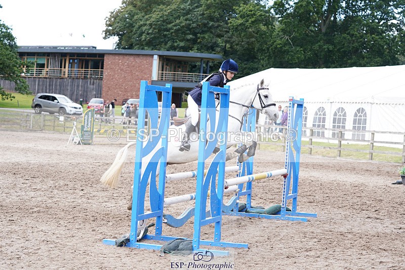 240824X-143632-28331 - 80cm Round 1 14.00 to 15.30