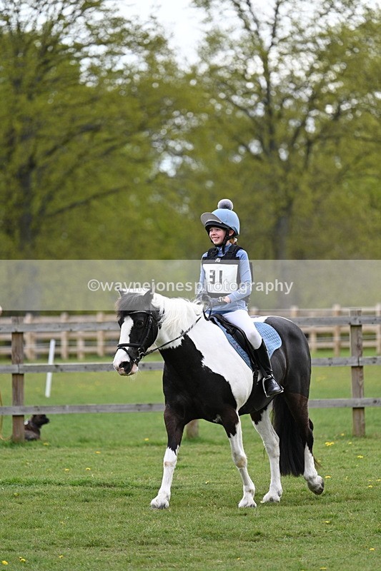 WJ7_5620 - 60cm Time 10:32 to 10:55