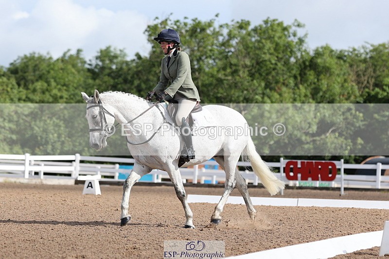 240706A-092252-00181 - Cls 2A Snr Prelim 7 Start to 10 break