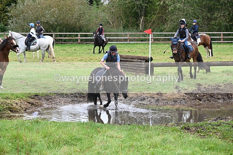 WJ6_7117 - Time at Photographer 13:06 to 13:23