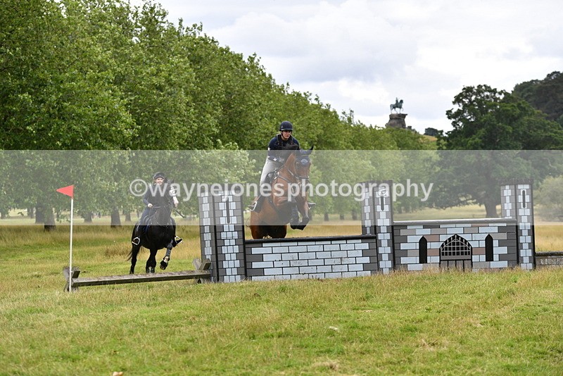 WJ5_0616 - Time at Jump 11:31 to 12:19