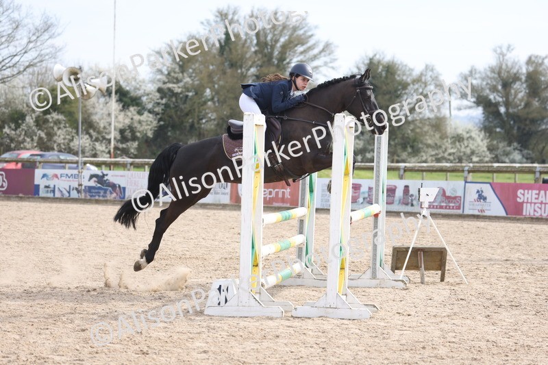 20260322-1557 - Class 4 - 90cm