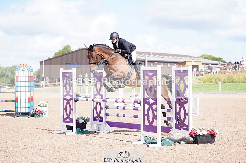 240728A-102504-08153 - Cls 25B Snr 1.10m