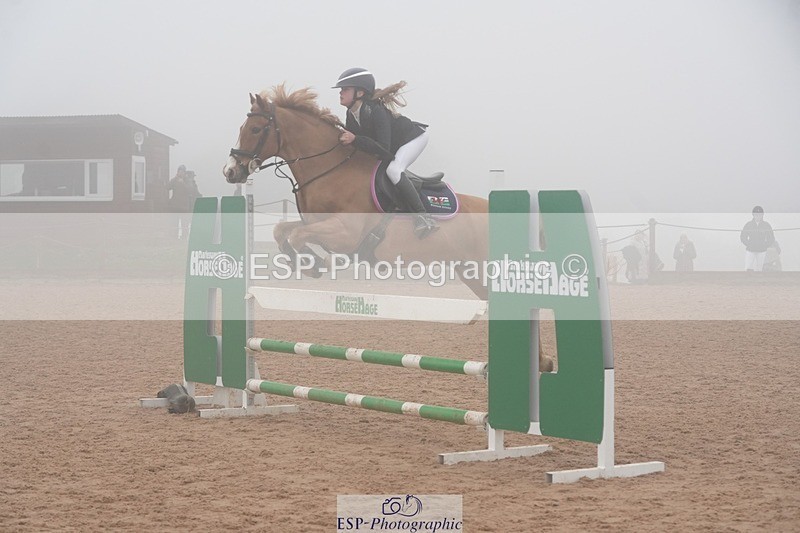 260308-130101-02514 - Cls 28 Academy Team Pony 95cm