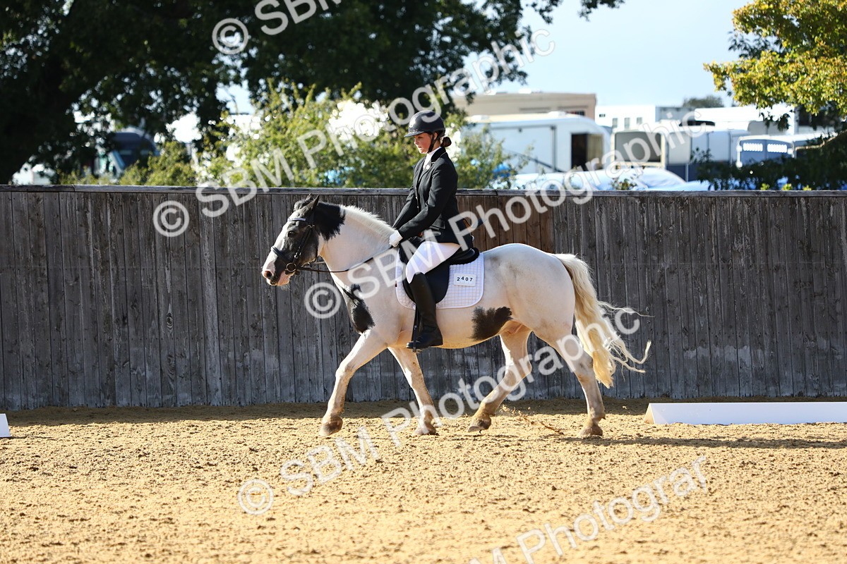 SBM_52495 - D23 - Junior Championship Prelim 1