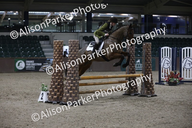 20260125-5002 - Class 5 - 80cm