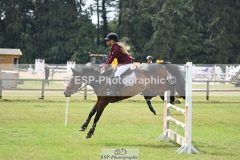 230617-114106-02786 - Cls 16 Scope 90cm & Open