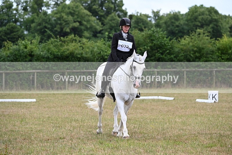 WJ6_2415 - Time 11:07 to 11:34