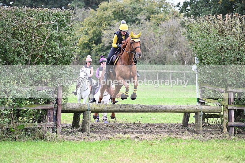 WJ7_0602 - Time at Photographer 11:49 to 12:17