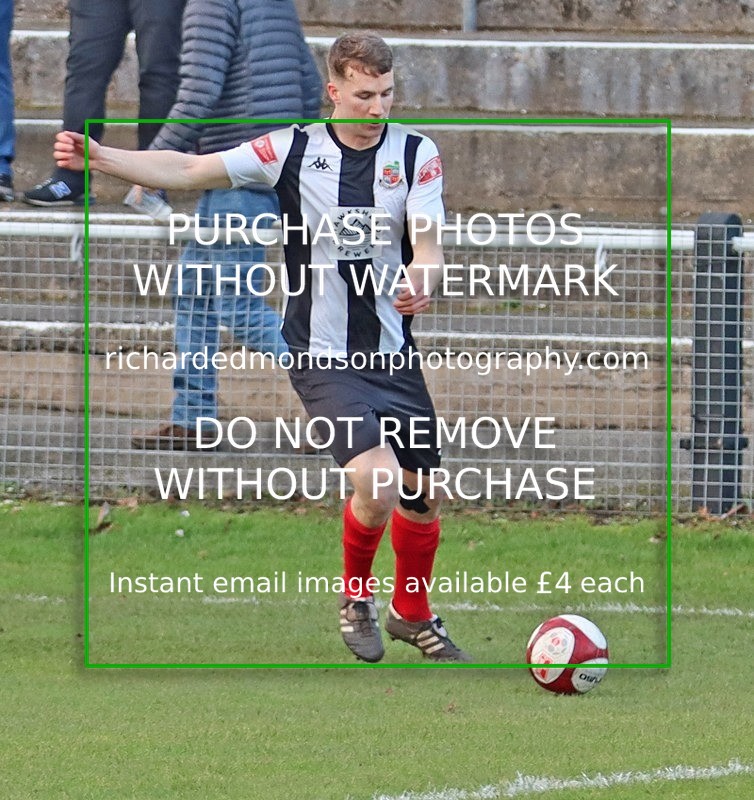 IMG_1868 - Kendal Town v Newcastle Town