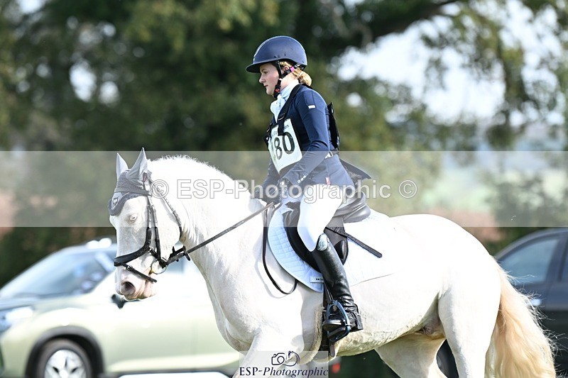231020-114700-07918 - 480-REDPARK.SAMMEY-Eliza.Peters-DR