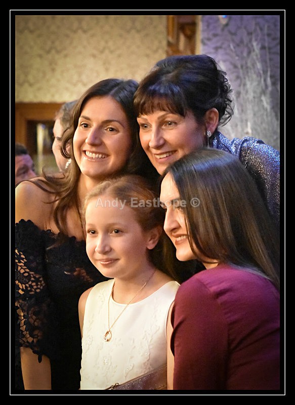 Ian and Ali-36-2 - Ian and Ali Wedding support images only.