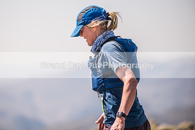 Fairfield-1225 - Fairfield Horseshoe Fell Race Saturday 10th May 2025
