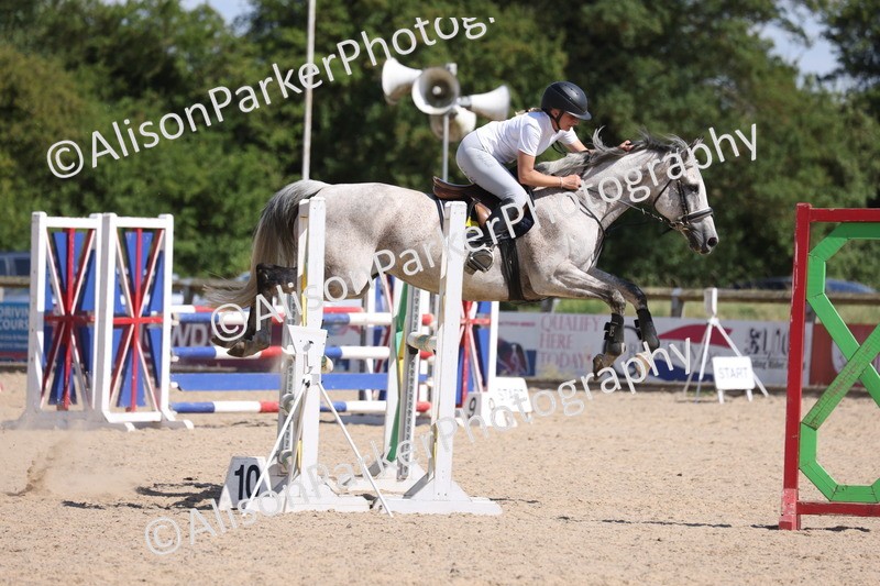 20250629-2952 - Class 7 - 1.00m