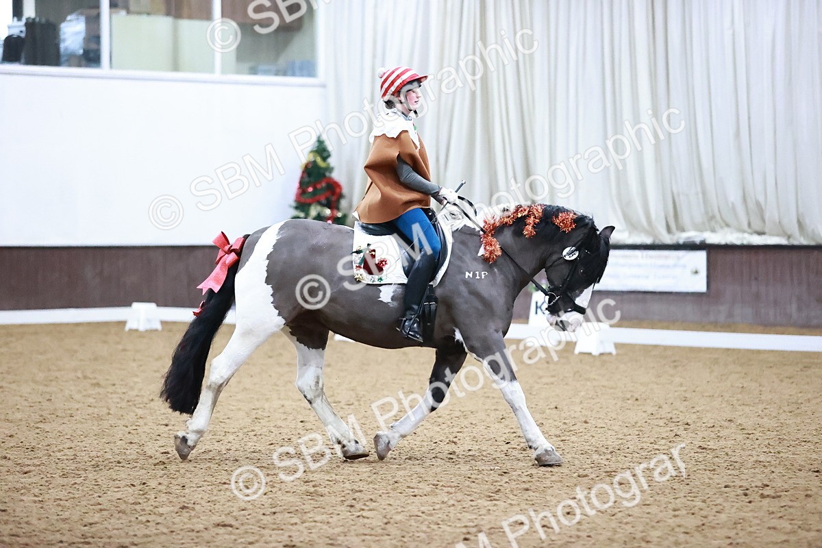 SBM_001946 - Class 14 - FSM