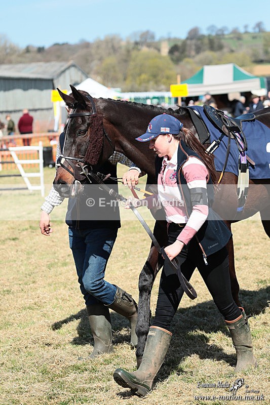 PtP 060426 6 - Paxford Races North Cotswold Easter Mon 06/04/26