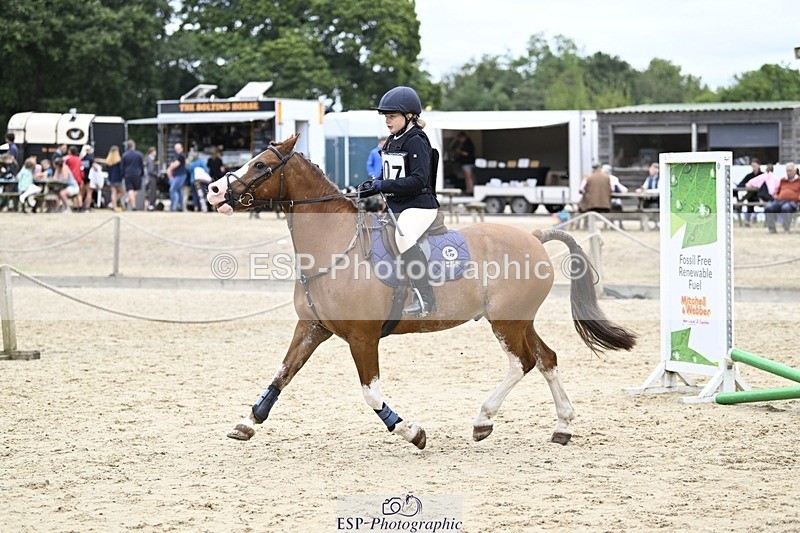 250820A-123231-06477 - Round 1, Start to 1.30pm Break