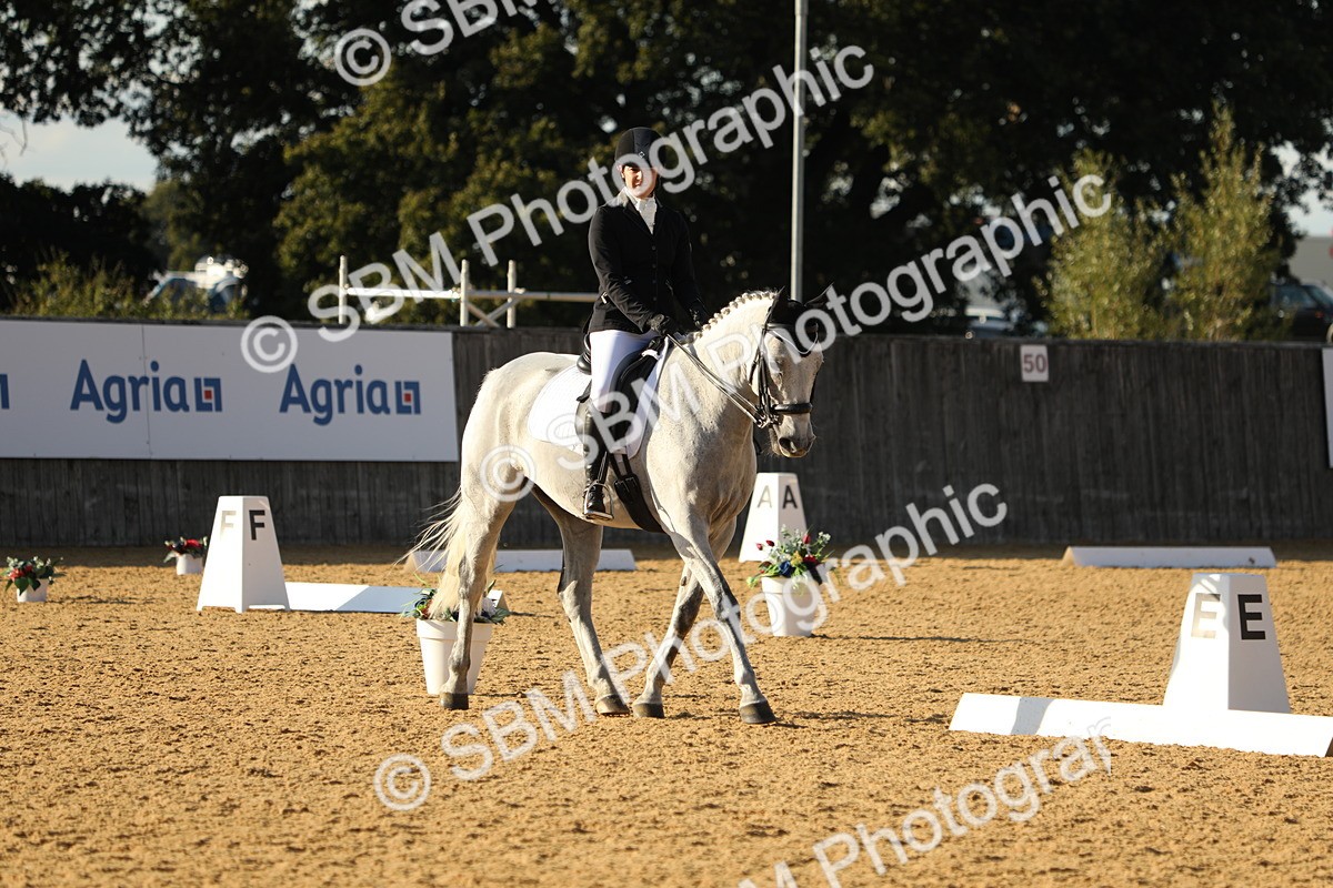 SBM_28614 - D20 - Grand Tour Championship - Elementary 44
