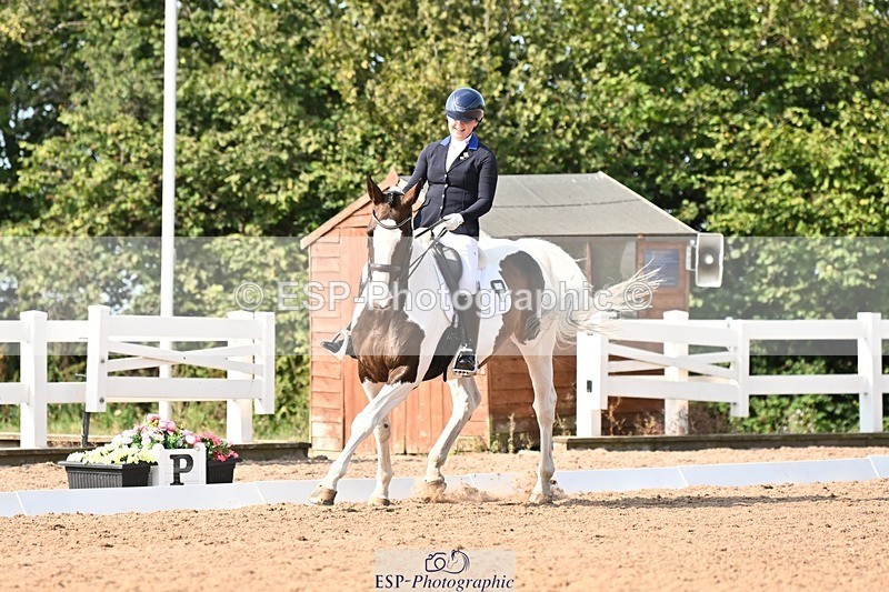 250815-101918-00293 - 029-Molly.BennettGemini.VII