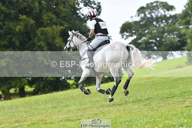 240804-122808-12510 - 315-Rupert_Batting-INTO_THE_UNKNOWN