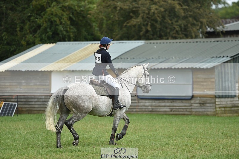 230702-114830-00518 - BRC 90 SJ