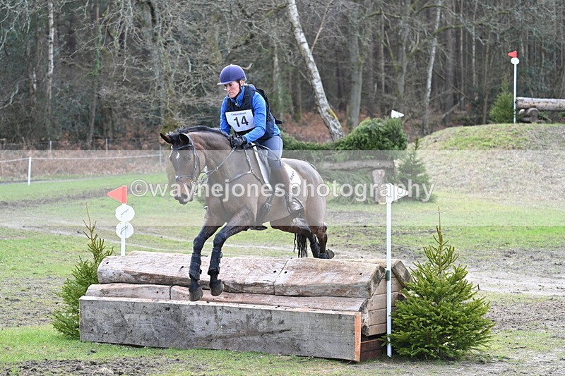 WJ7_3902 - Time 12:13 to 12:40