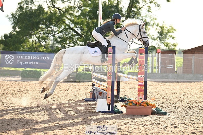 240913A-174313-05457 - Cls 19 Snr 1m Open Speed Derby