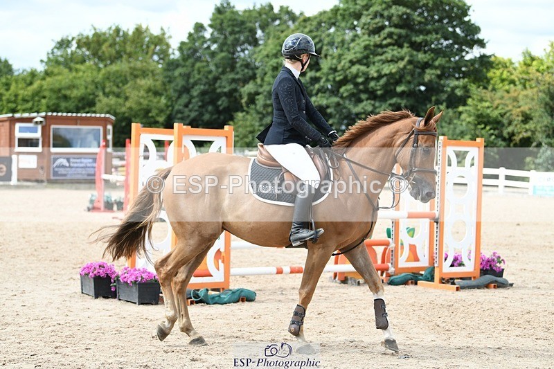 250801-105036-04459 - Cls 21 A&B Snr Disc & 1.00 Open