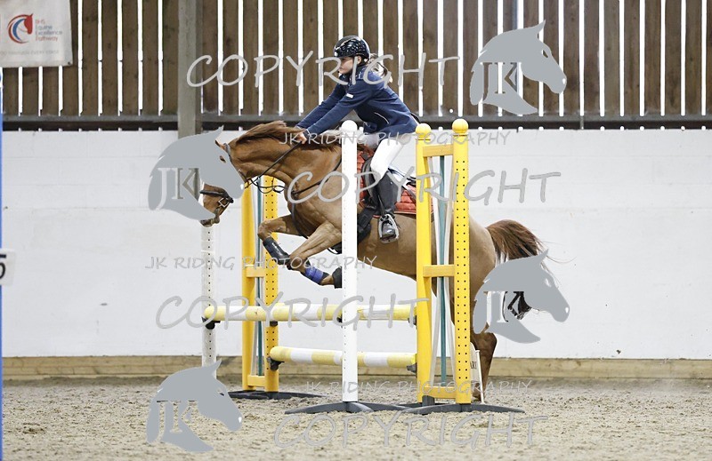 _T0A2842 - Class 6 70cm