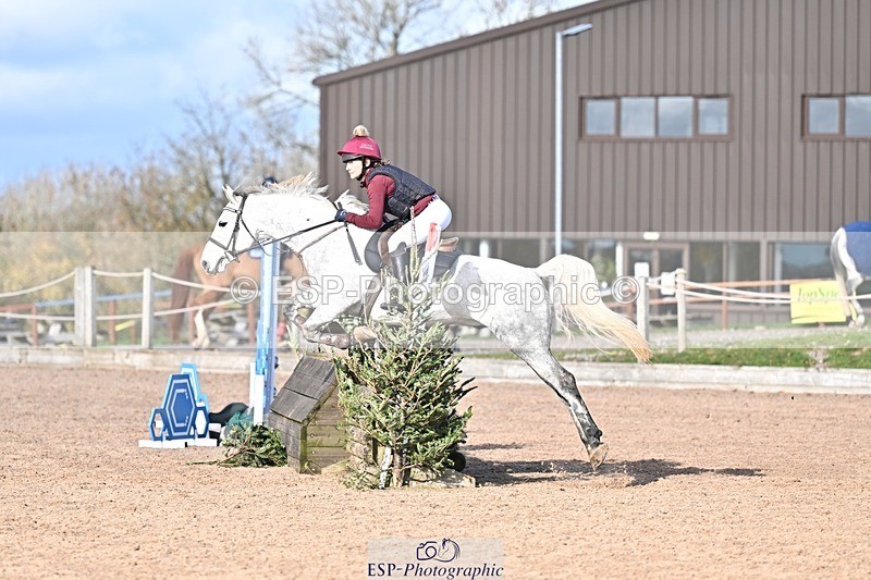 251102-113316-00322 - 80cm