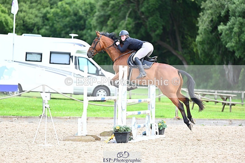 240710-101007-21632 - Cls 111 Newcomers