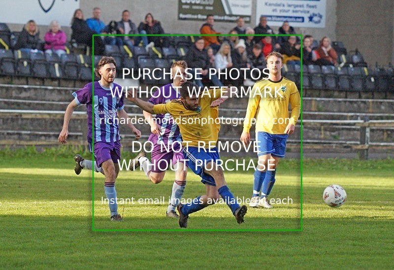 DSC06896 - Kendal County Reserves v Kendal Utd Reserves  (26/5/21)